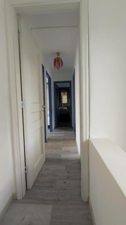 Amy Villa Agnone Bagni Exterior photo