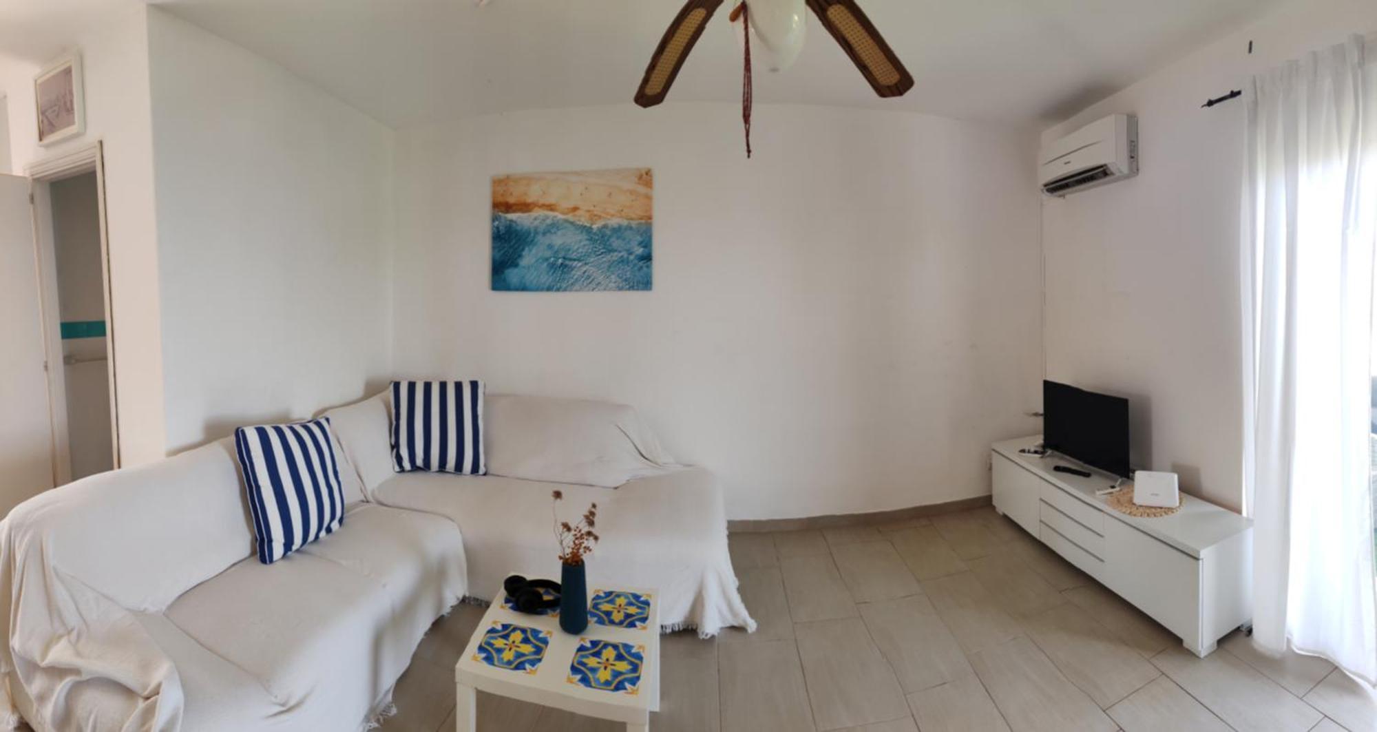 Amy Villa Agnone Bagni Exterior photo