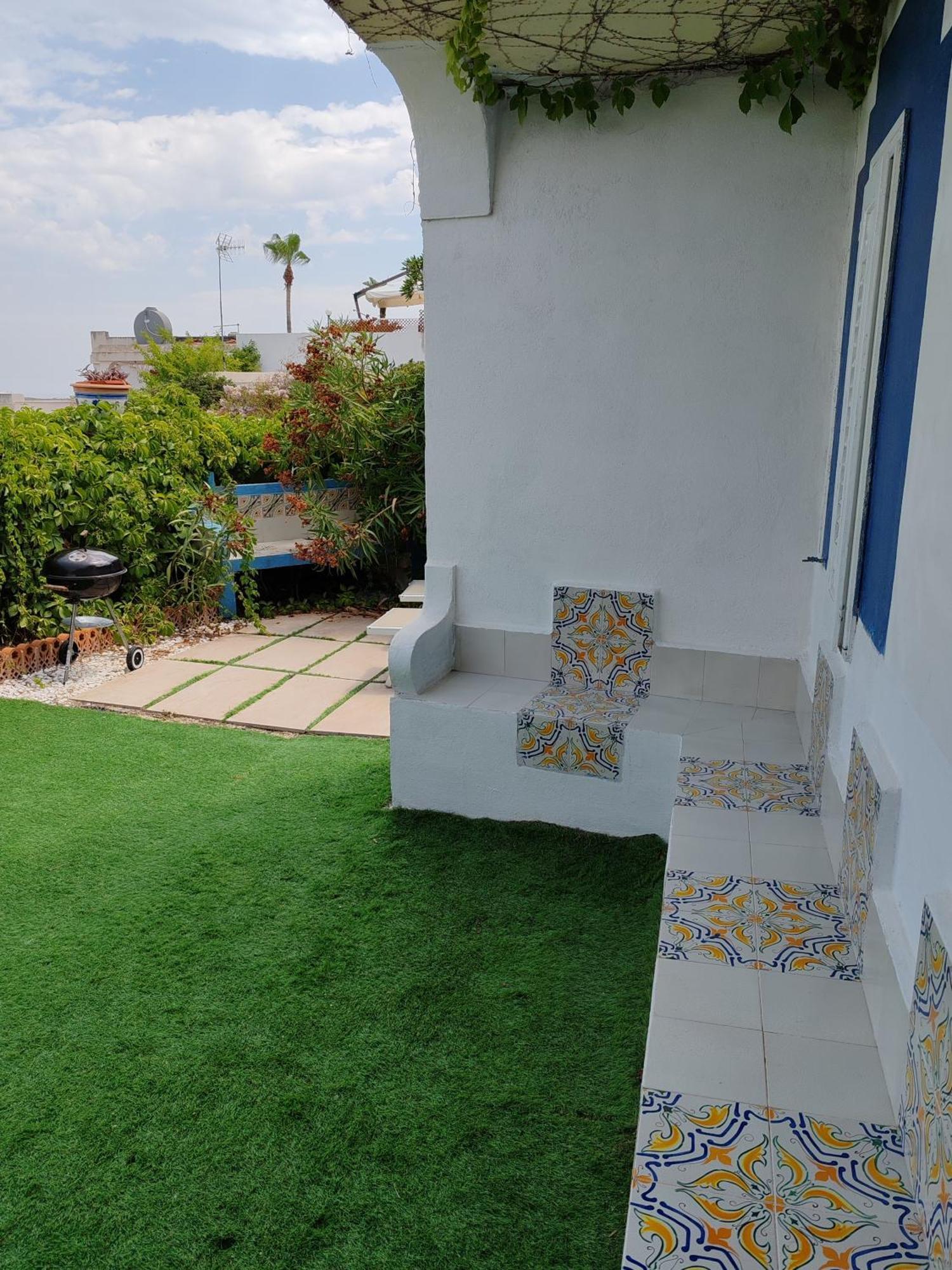 Amy Villa Agnone Bagni Exterior photo